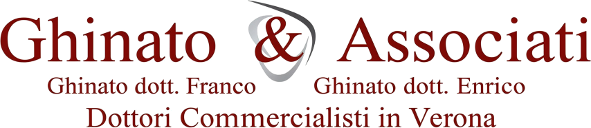 Studio Ghinato