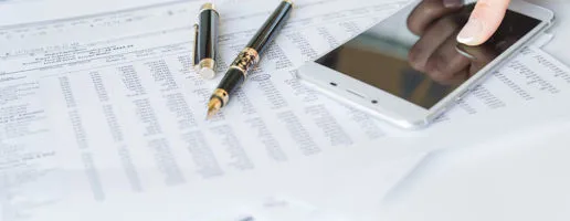 dichiarazioni di fine anno  – Studio Ghinato