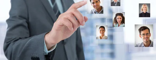 Gestione del personale a Verona – Studio Ghinato