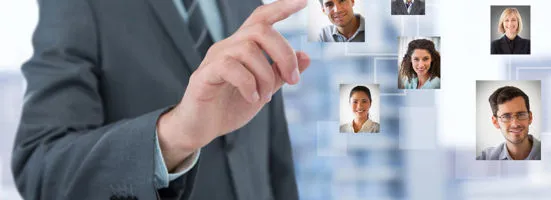 Gestione del personale a Verona – Studio Ghinato