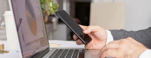 Servizi online commercialisti a Verona – Studio Ghinato