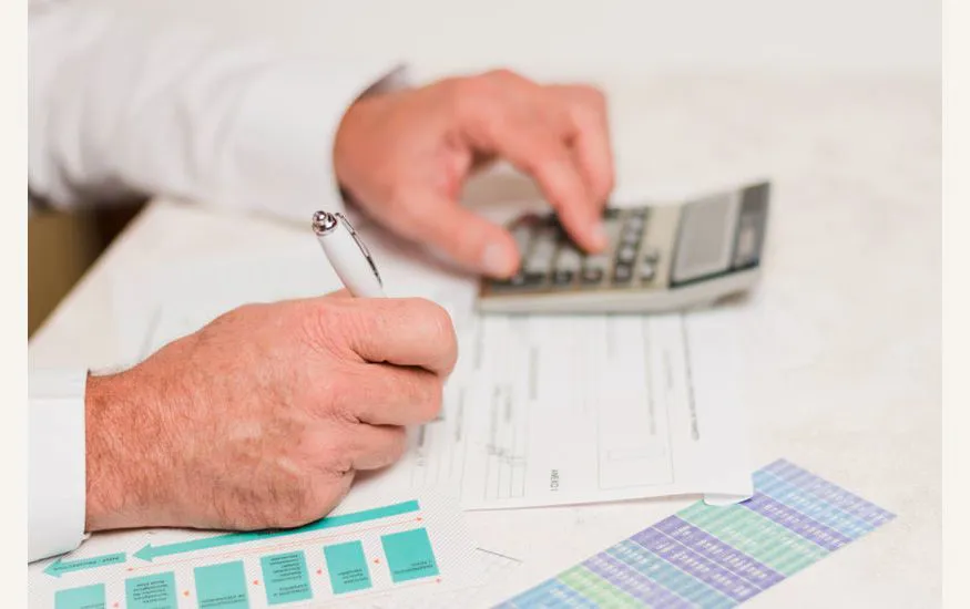 Adempimenti fiscali Ghinato Associati Verona