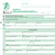 Icona compilazione modello 770