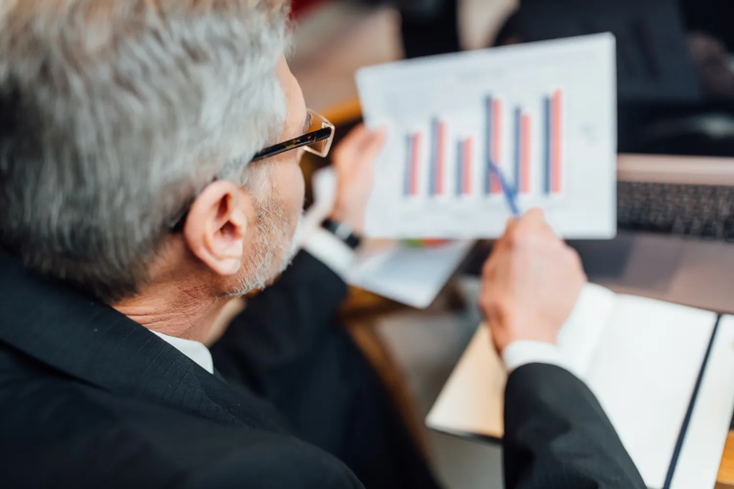 Dichiarazione redditi commercialisti Verona Ghinato