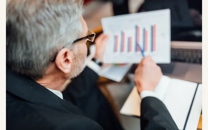 Dichiarazione redditi commercialisti Verona Ghinato