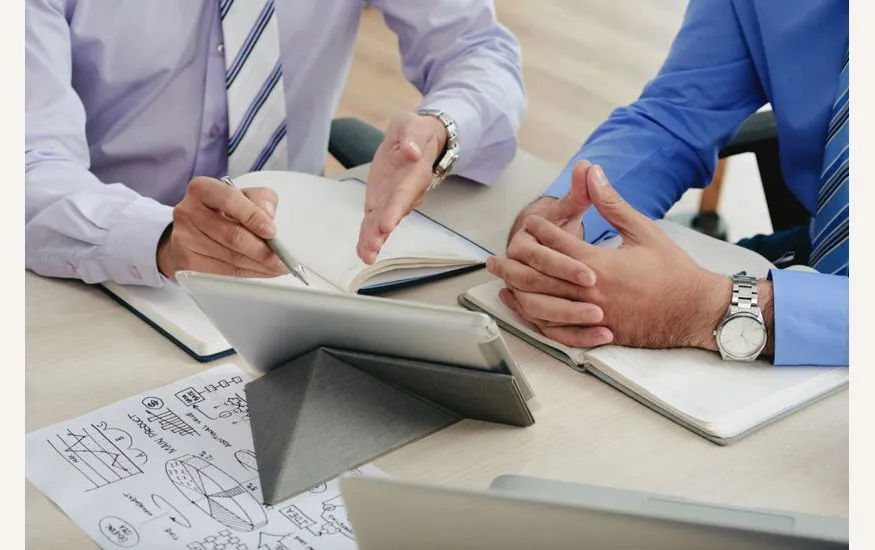 consulenza del lavoro Verona
