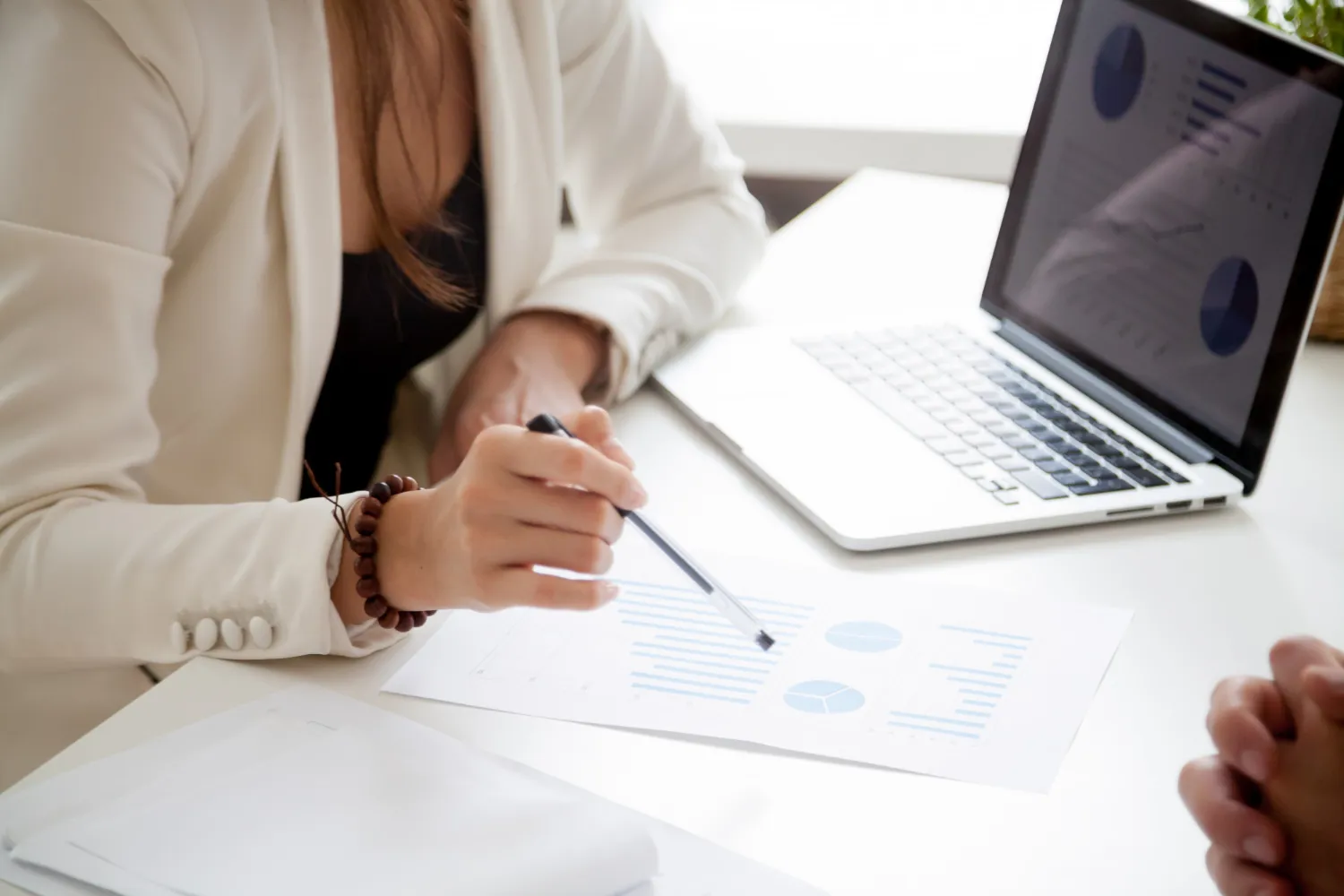 Consulenza previdenziale e servizi CAF/patronato Verona