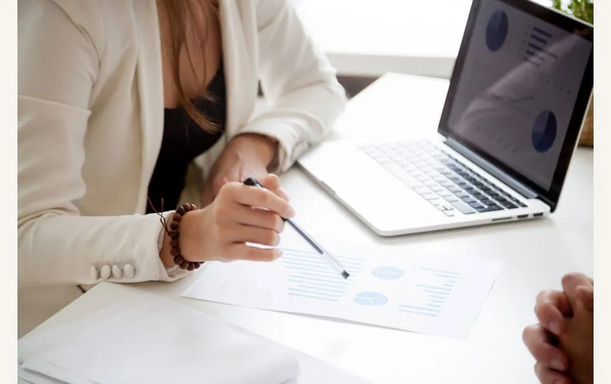 Consulenza previdenziale e servizi CAF/patronato Verona