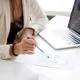 Icona consulenza previdenziale 
