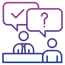 Icona consulenza previdenziale 