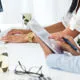 Icona contenzioso del lavoro e rapporti sindacali 