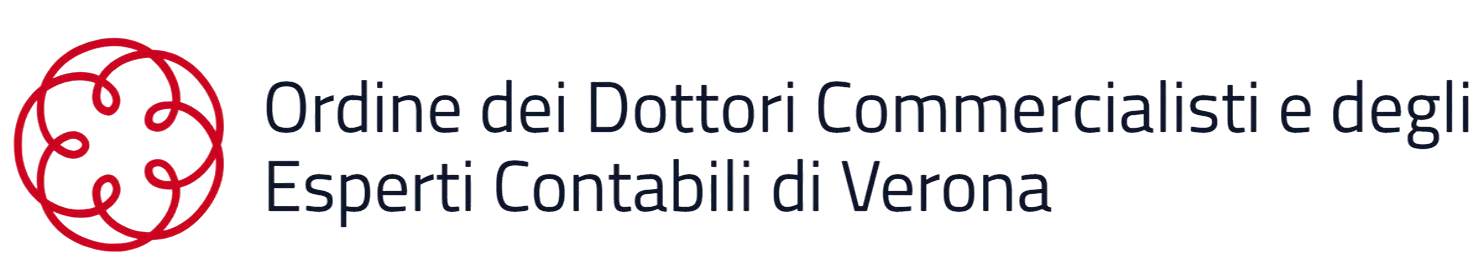 Ordine dei dottori commercialisti e degli esperti contabili 