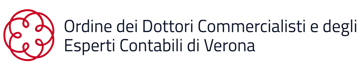 Ordine dei dottori commercialisti e degli esperti contabili 