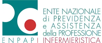 Ente nazionale di previdenza e assistenza della professione infermieri