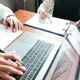 Gestione pratiche camerali e comunali icona 