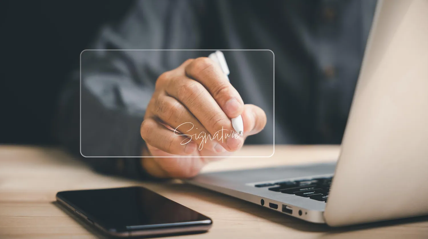 Rilascio SPID e firma digitale a Verona
