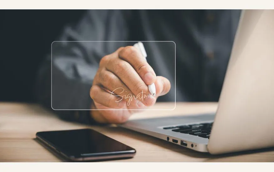 Rilascio SPID e firma digitale a Verona