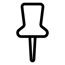 ENPAPI POINT