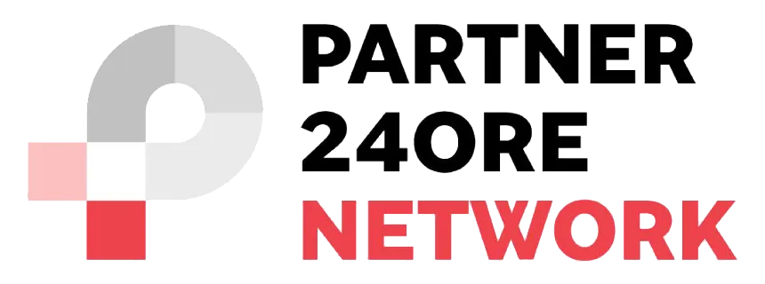 Sole 24 ore Network