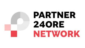 Sole 24 ore Network