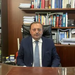 Franco Ghinato