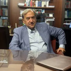 Enrico Ghinato