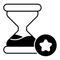 Esperienza consolidata