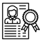 Esperienza consolidata